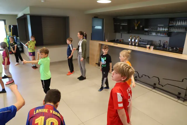 Foto: MeinBezirk/Johann Schleich