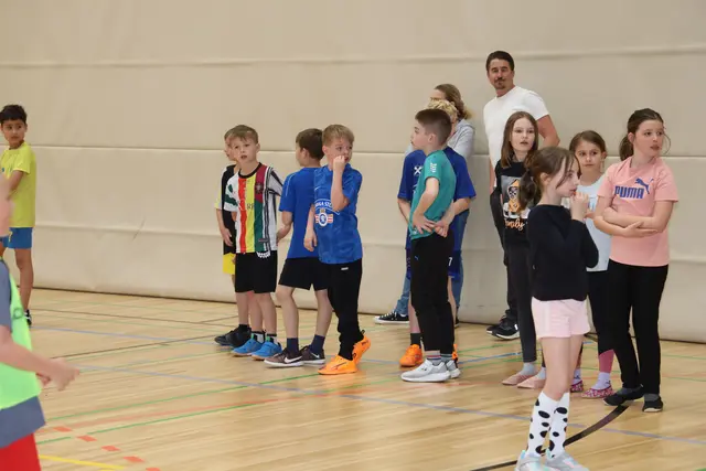 Foto: MeinBezirk/Johann Schleich