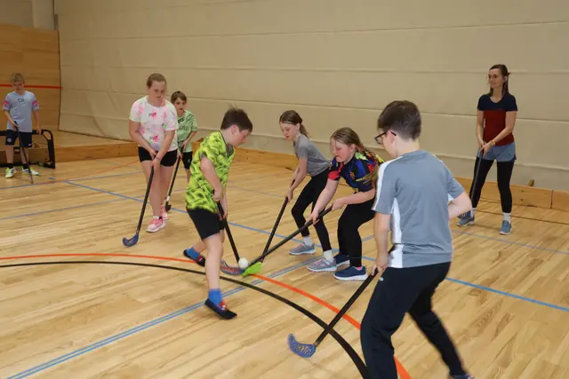 Foto: MeinBezirk/Johann Schleich