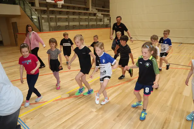 Foto: MeinBezirk/Johann Schleich