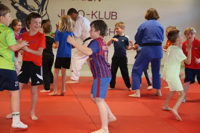 Foto: MeinBezirk/Johann Schleich