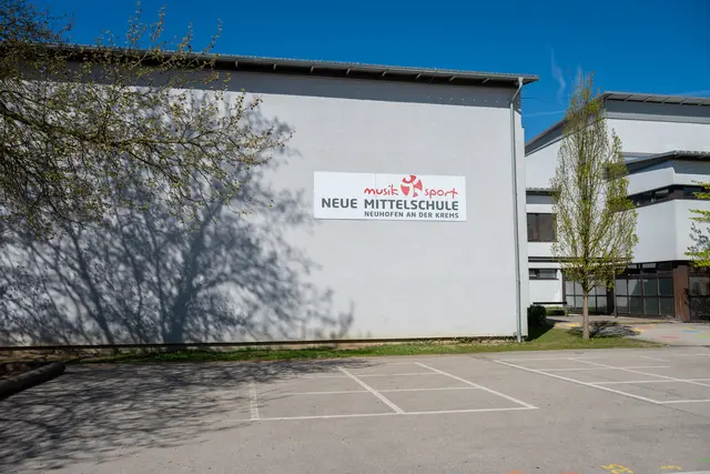 Foto: Fotokerschi/Daniel Neulinger
