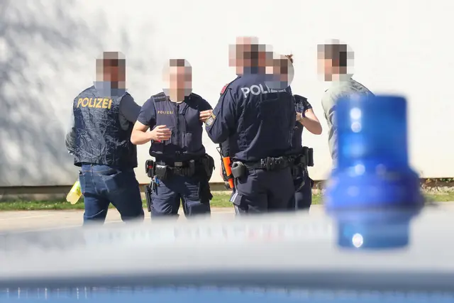Foto: laumat/Matthias Lauber