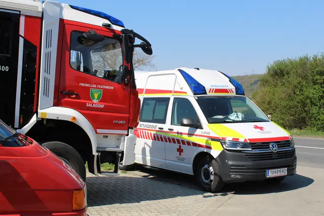 Foto: RK Atzenbrugg