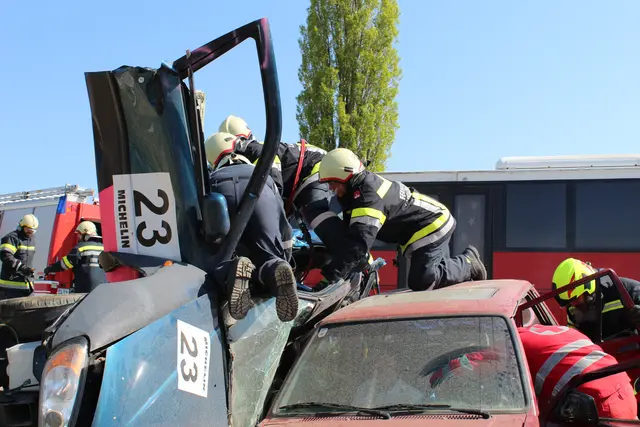 Foto: RK Atzenbrugg