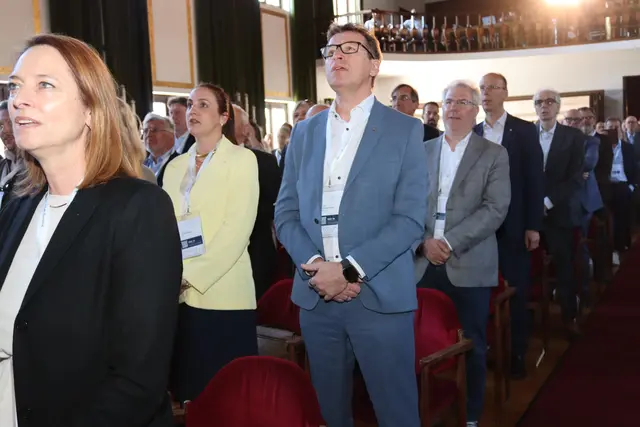 Foto: MeinBezirk.at/Chiara Kresse