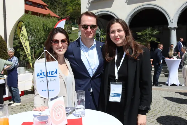 Foto: MeinBezirk.at/Chiara Kresse