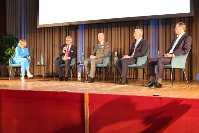 Foto: MeinBezirk.at/Chiara Kresse