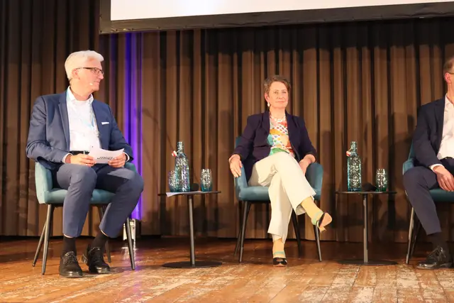 Foto: MeinBezirk.at/Chiara Kresse