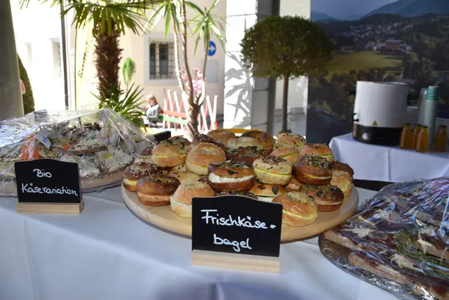 Foto: MeinBezirk.at/Michaela Erlacher