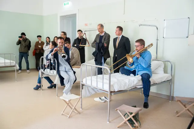 Foto: Sade Jerabek/MeinBezirk
