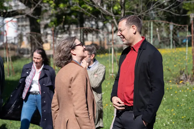 Foto: Sade Jerabek/MeinBezirk