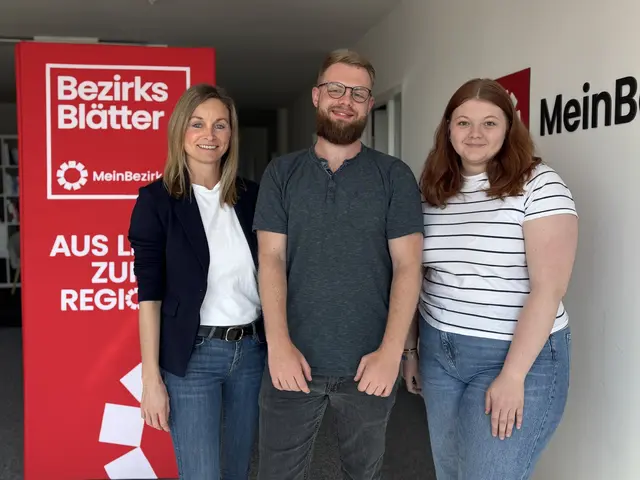 Foto: MeinBezirk Salzburg