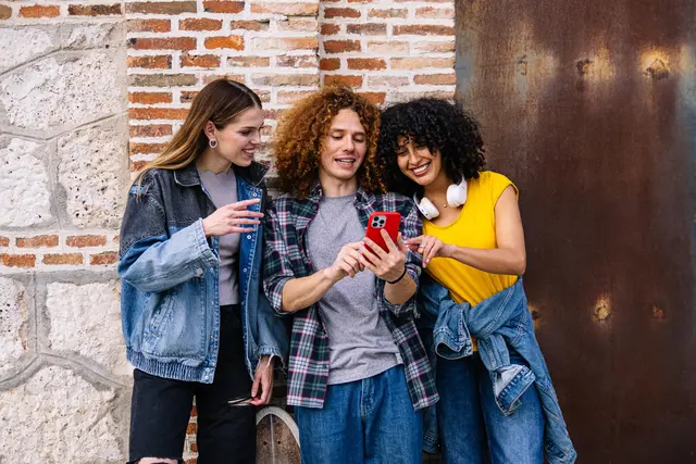 Foto: AdobeStock
