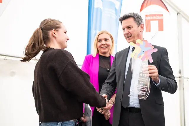 Foto: LPD Kärnten /Varh