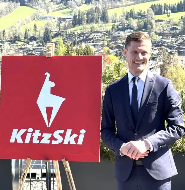 Foto: Klaus Kogler