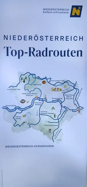 Foto: Christian Nowotny