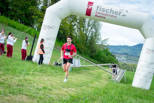 Foto: Bernhard Knaus