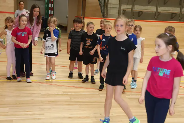 Foto: MeinBezirk/Johann Schleich