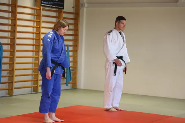 Foto: MeinBezirk/Johann Schleich