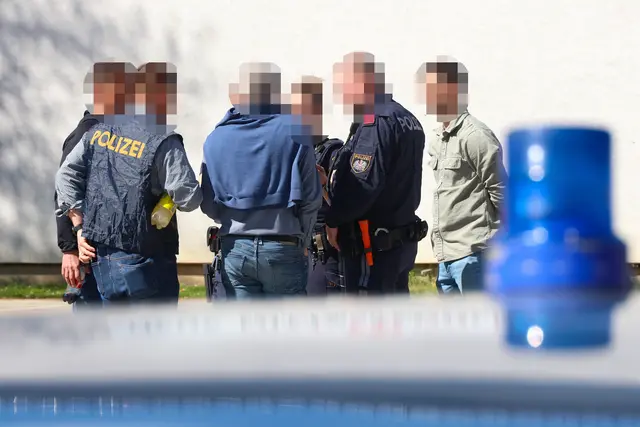 Foto: laumat/Matthias Lauber