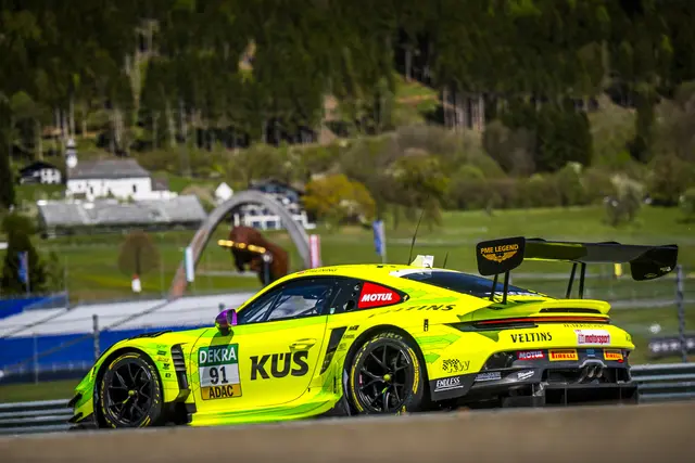 Foto: Red Bull Content Pool