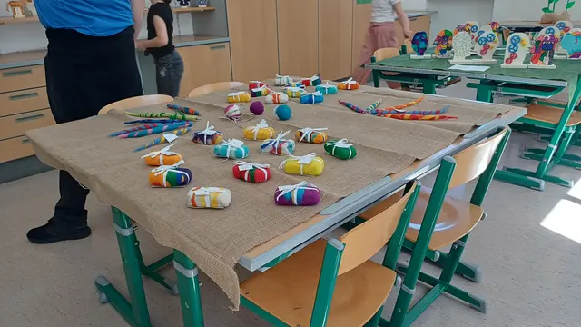 Foto: MeinBezirk / Julia Lirsch