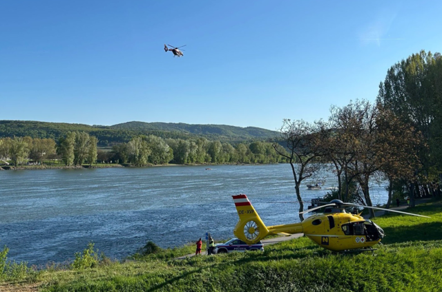Foto: DOKU NÖ