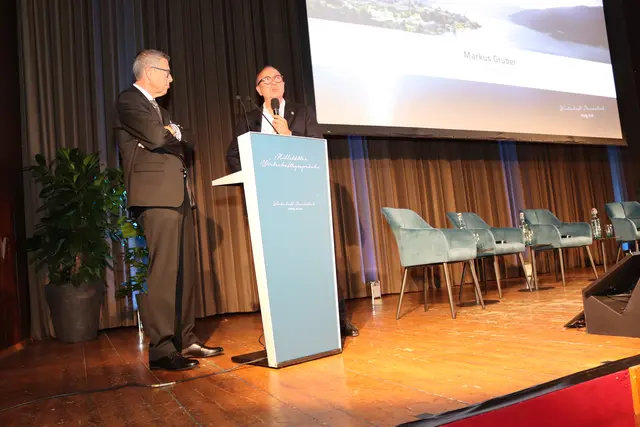 Foto: MeinBezirk.at/Chiara Kresse