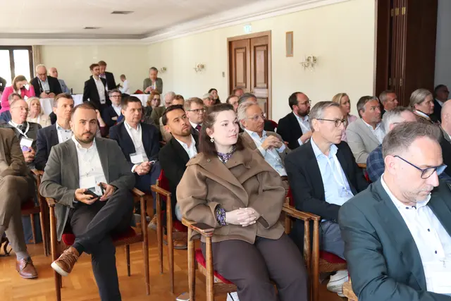 Foto: MeinBezirk.at/Chiara Kresse