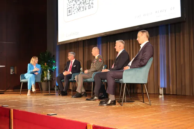 Foto: MeinBezirk.at/Chiara Kresse