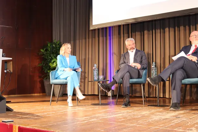 Foto: MeinBezirk.at/Chiara Kresse