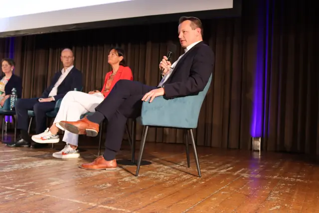 Foto: MeinBezirk.at/Chiara Kresse