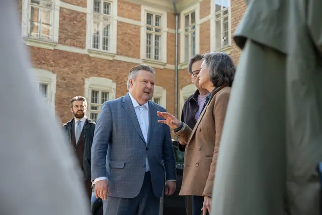 Foto: Sade Jerabek/MeinBezirk