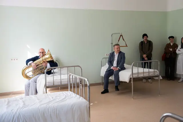Foto: Sade Jerabek/MeinBezirk