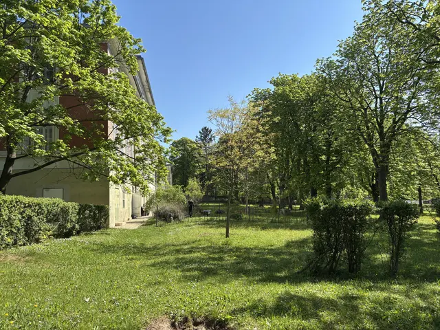 Foto: Sade Jerabek/MeinBezirk