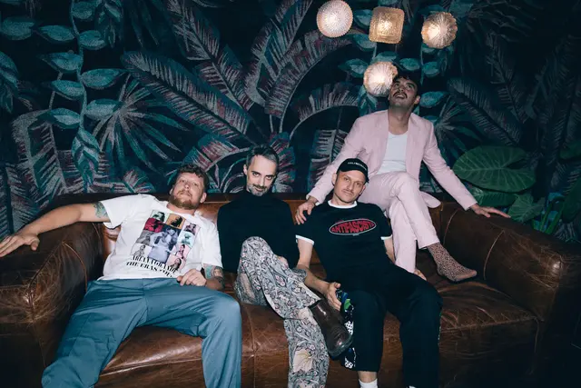 Foto: Fernanda Augel