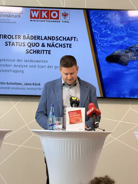 Foto: MeinBezirk/SPRENGER