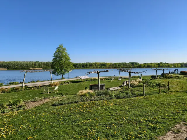 Foto: Christian Nowotny