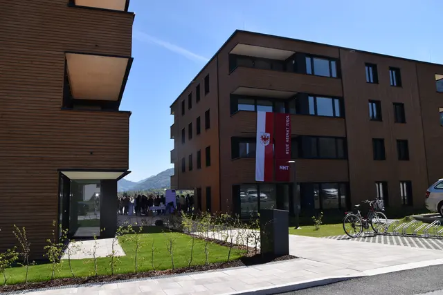 Foto: Barbara Fluckinger