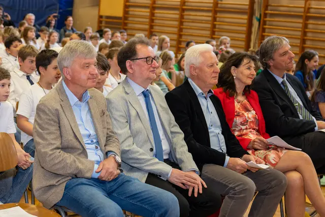 Foto: Dieter Arbeiter