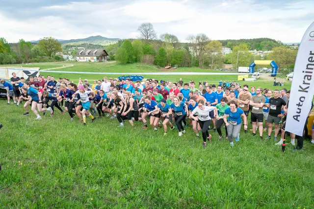 Foto: Bernhard Knaus