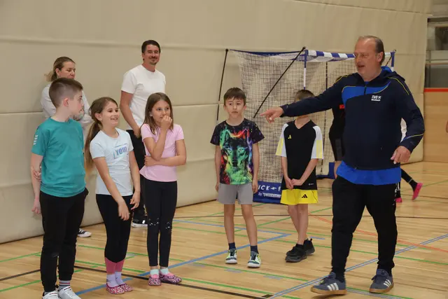 Foto: MeinBezirk/Johann Schleich