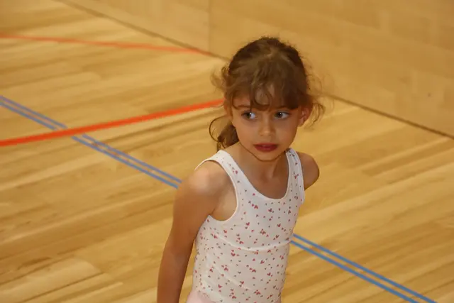 Foto: MeinBezirk/Johann Schleich