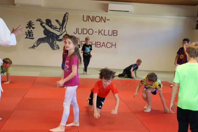 Foto: MeinBezirk/Johann Schleich