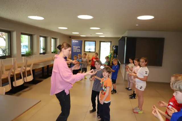 Foto: MeinBezirk/Johann Schleich