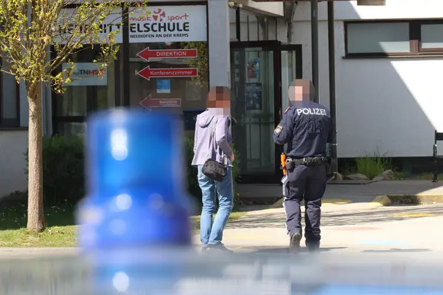 Foto: laumat/Matthias Lauber