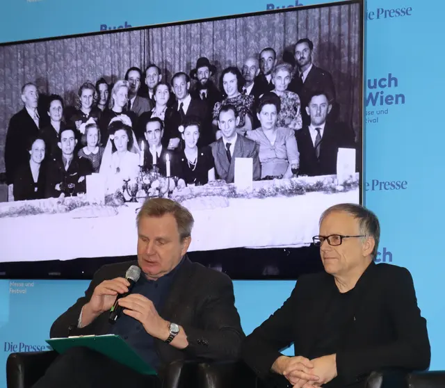 Foto: Tatschl