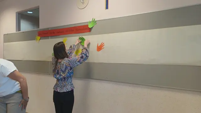 Foto: MeinBezirk / Julia Lirsch