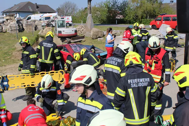 Foto: RK Atzenbrugg